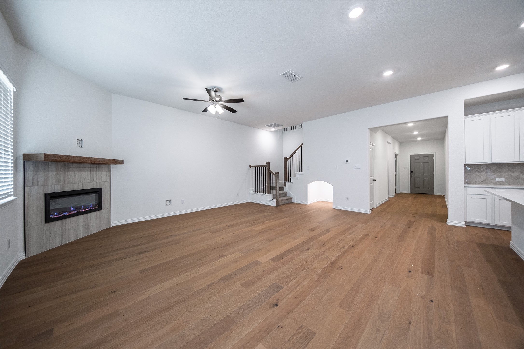 1609 Etosha Drive, Royse City, TX, 75189 | 21052311 | Realty Texas LLC