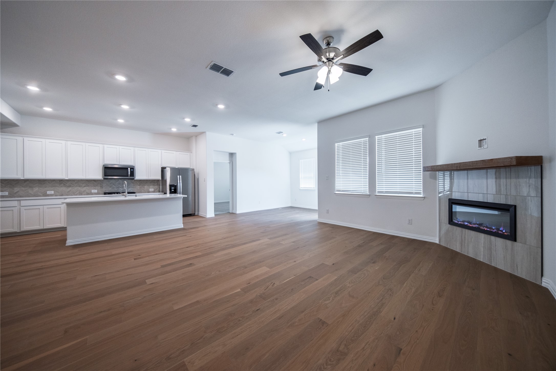 1609 Etosha Drive, Royse City, TX, 75189 | 21052311 | Realty Texas LLC