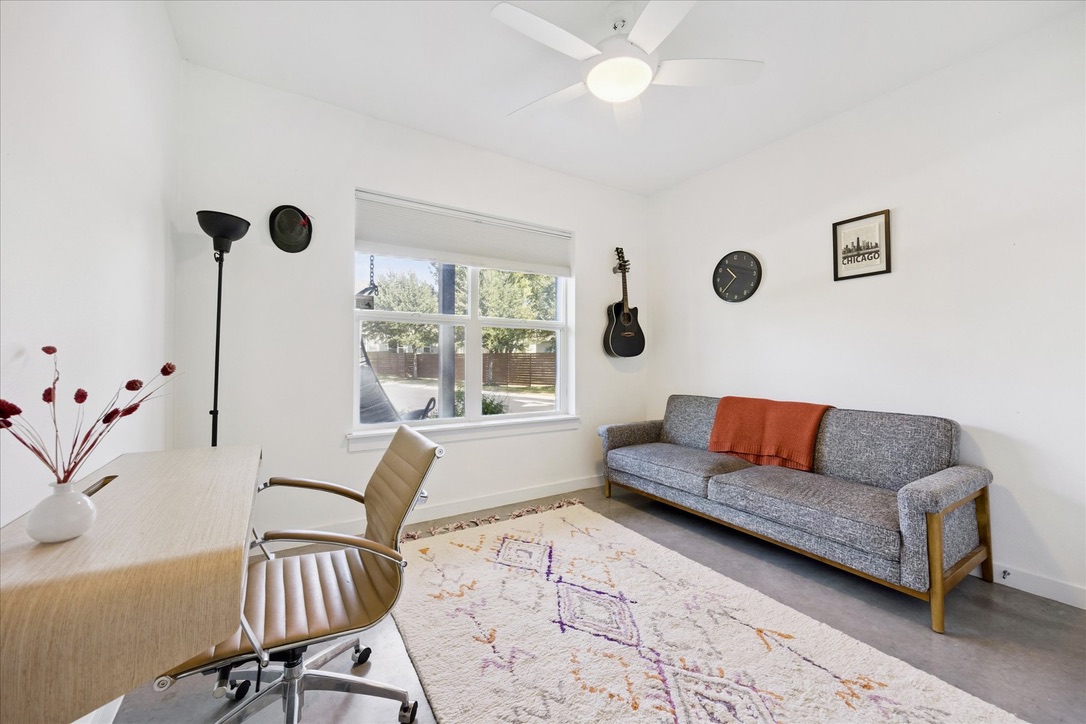 5615 1st Street 1, Austin, TX, 78745 | 6245851 | Realty Texas LLC