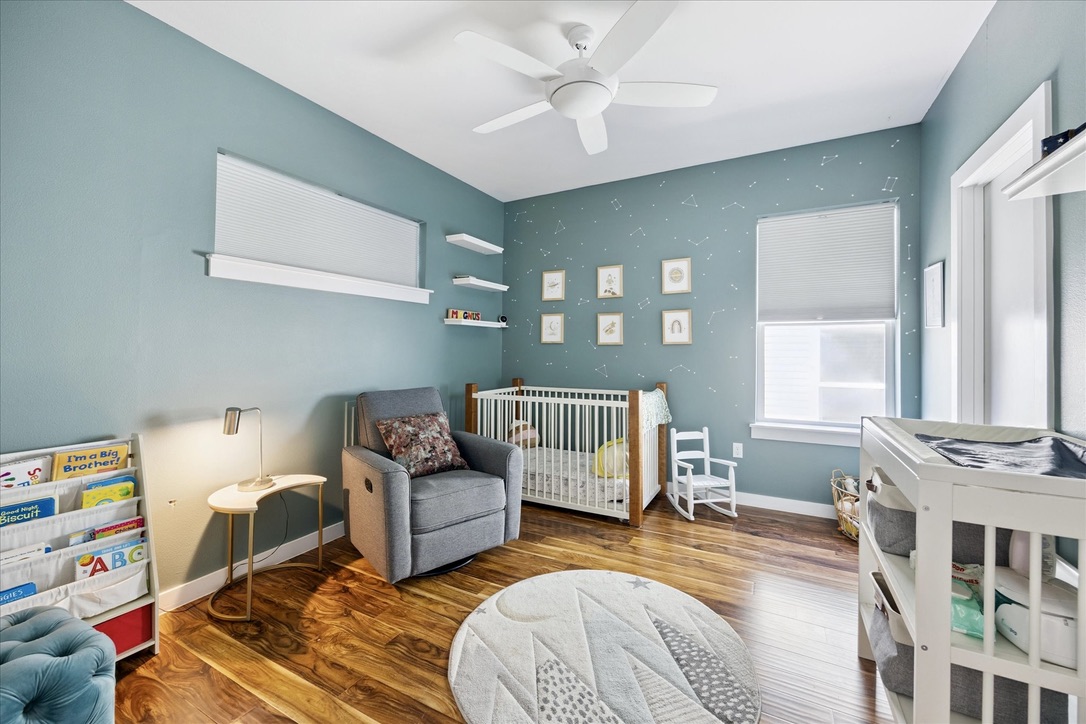 5615 1st Street 1, Austin, TX, 78745 | 6245851 | Realty Texas LLC