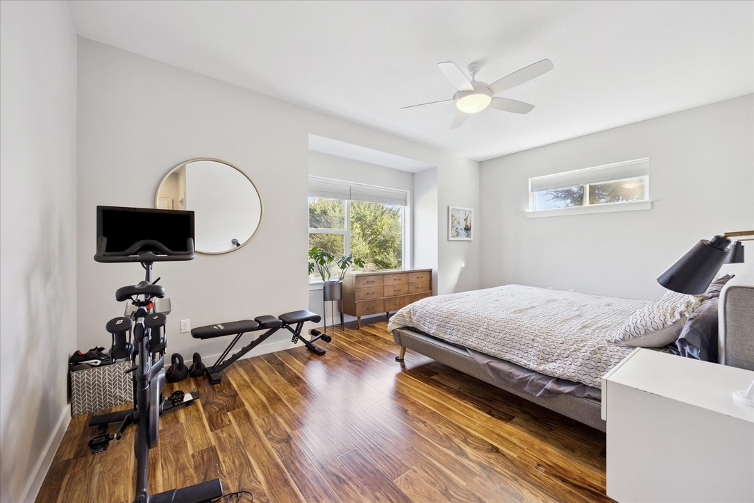 5615 1st Street 1, Austin, TX, 78745 | 6245851 | Realty Texas LLC