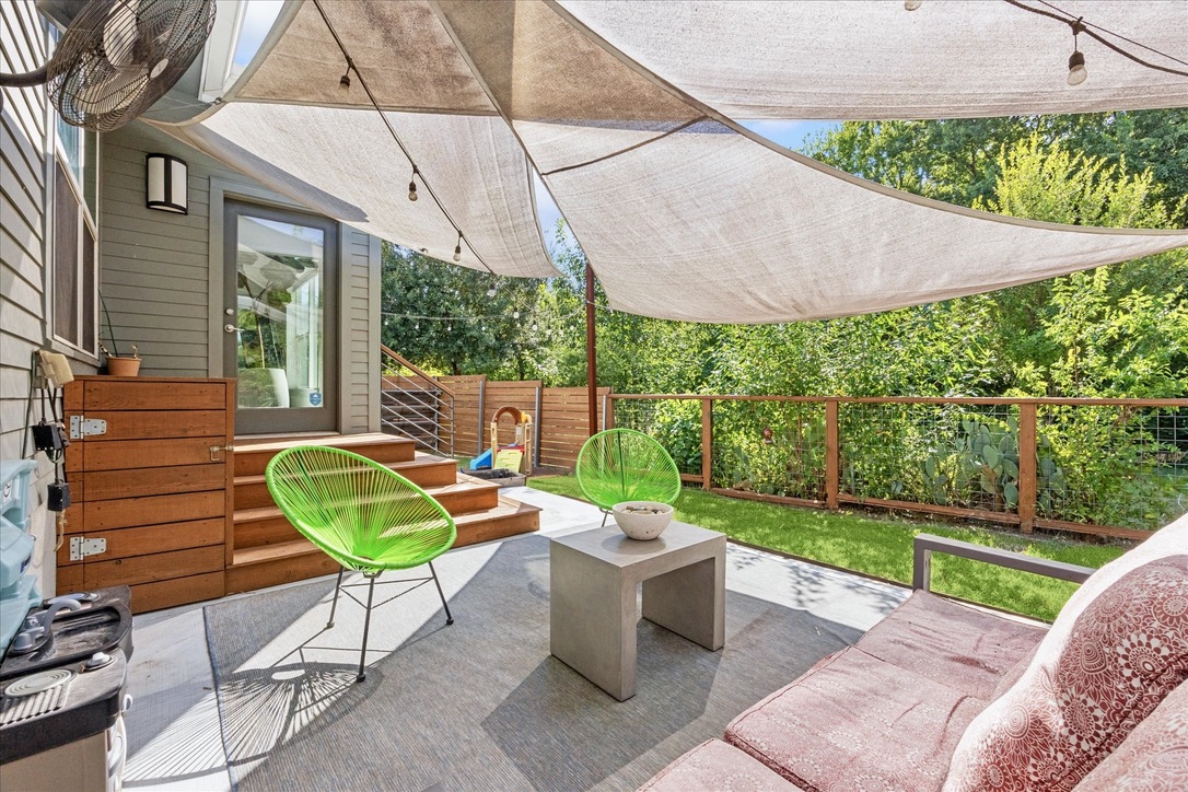 5615 1st Street 1, Austin, TX, 78745 | 6245851 | Realty Texas LLC