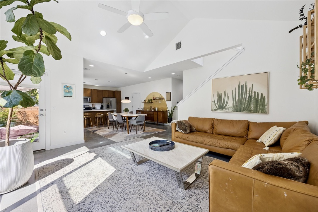 5615 1st Street 1, Austin, TX, 78745 | 6245851 | Realty Texas LLC