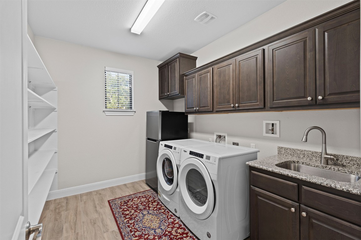 117 Nagle Court, Liberty Hill, TX, 78642 | 1265249 | Realty Texas LLC