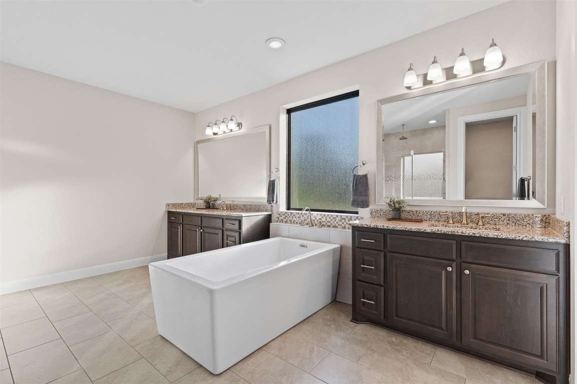 117 Nagle Court, Liberty Hill, TX, 78642 | 1265249 | Realty Texas LLC