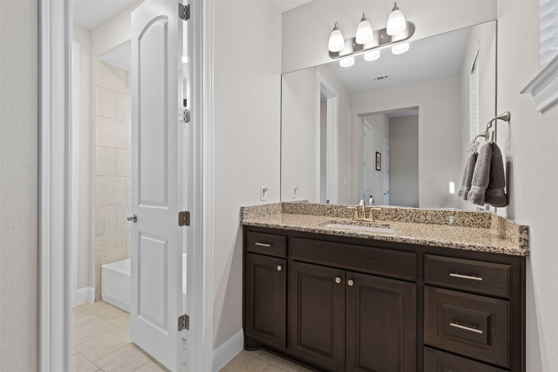 117 Nagle Court, Liberty Hill, TX, 78642 | 1265249 | Realty Texas LLC