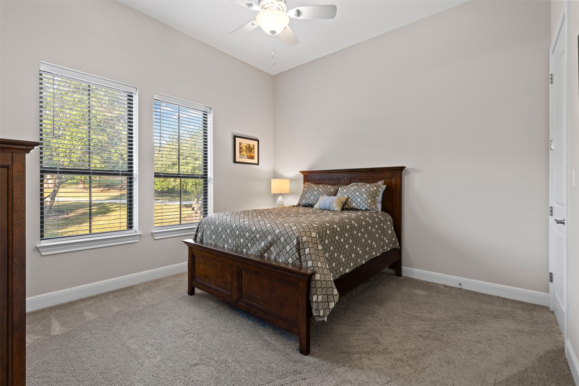 117 Nagle Court, Liberty Hill, TX, 78642 | 1265249 | Realty Texas LLC