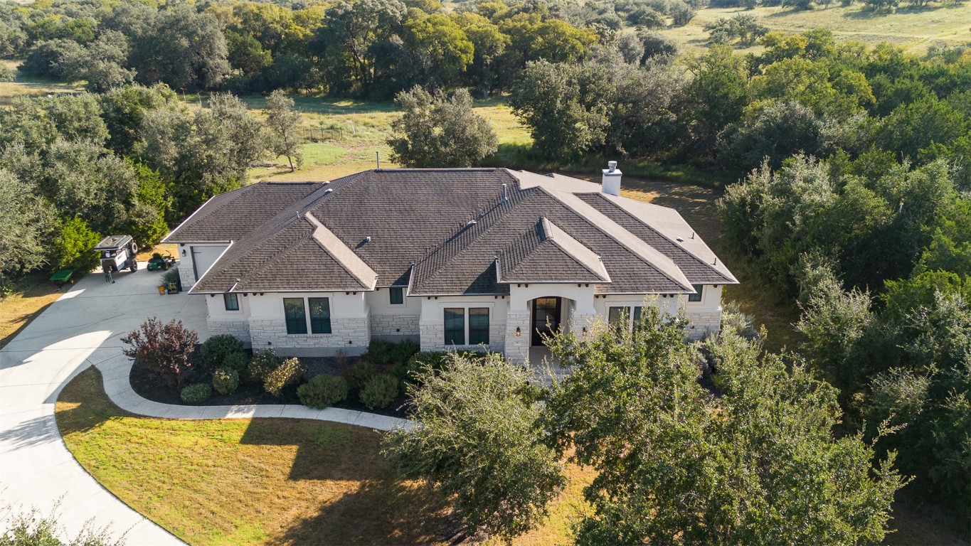117 Nagle Court, Liberty Hill, TX, 78642 | 1265249 | Realty Texas LLC