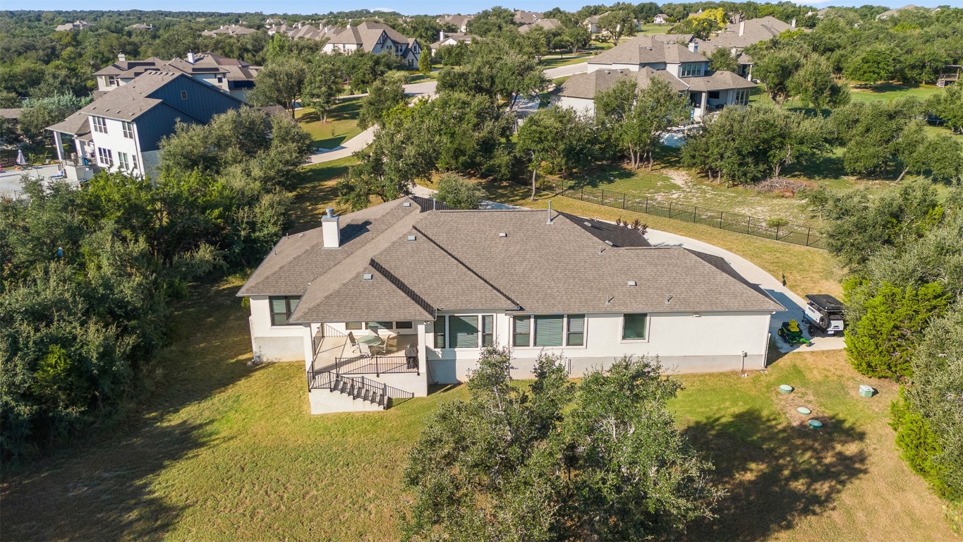 117 Nagle Court, Liberty Hill, TX, 78642 | 1265249 | Realty Texas LLC