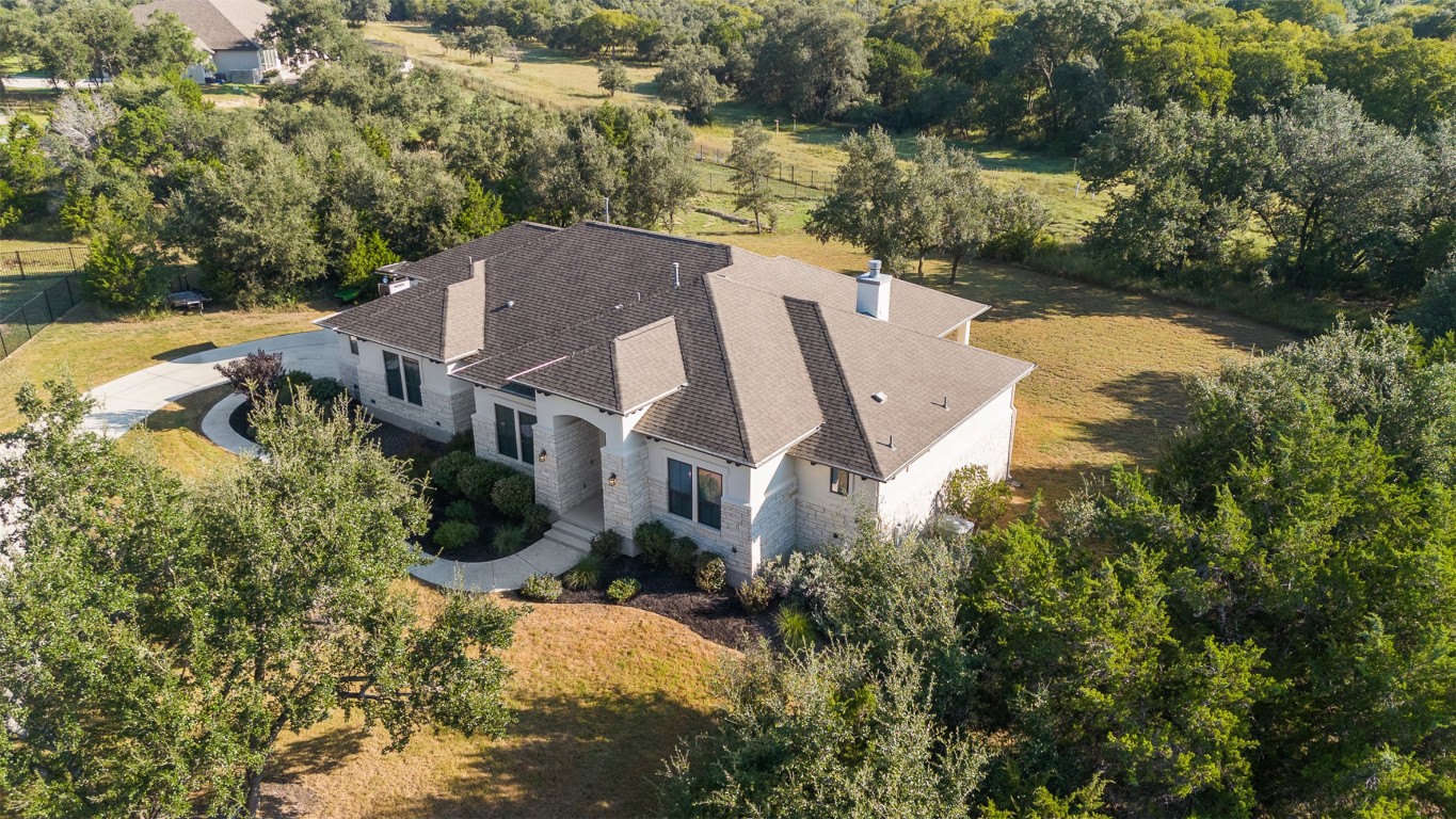 117 Nagle Court, Liberty Hill, TX, 78642 | 1265249 | Realty Texas LLC