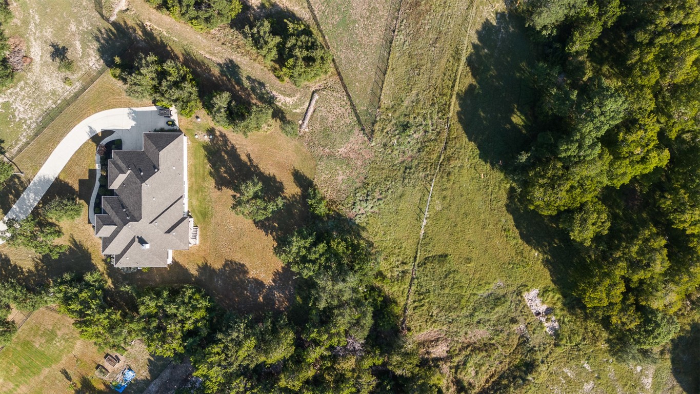 117 Nagle Court, Liberty Hill, TX, 78642 | 1265249 | Realty Texas LLC