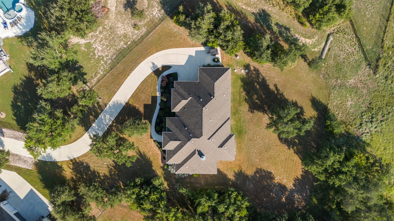 117 Nagle Court, Liberty Hill, TX, 78642 | 1265249 | Realty Texas LLC