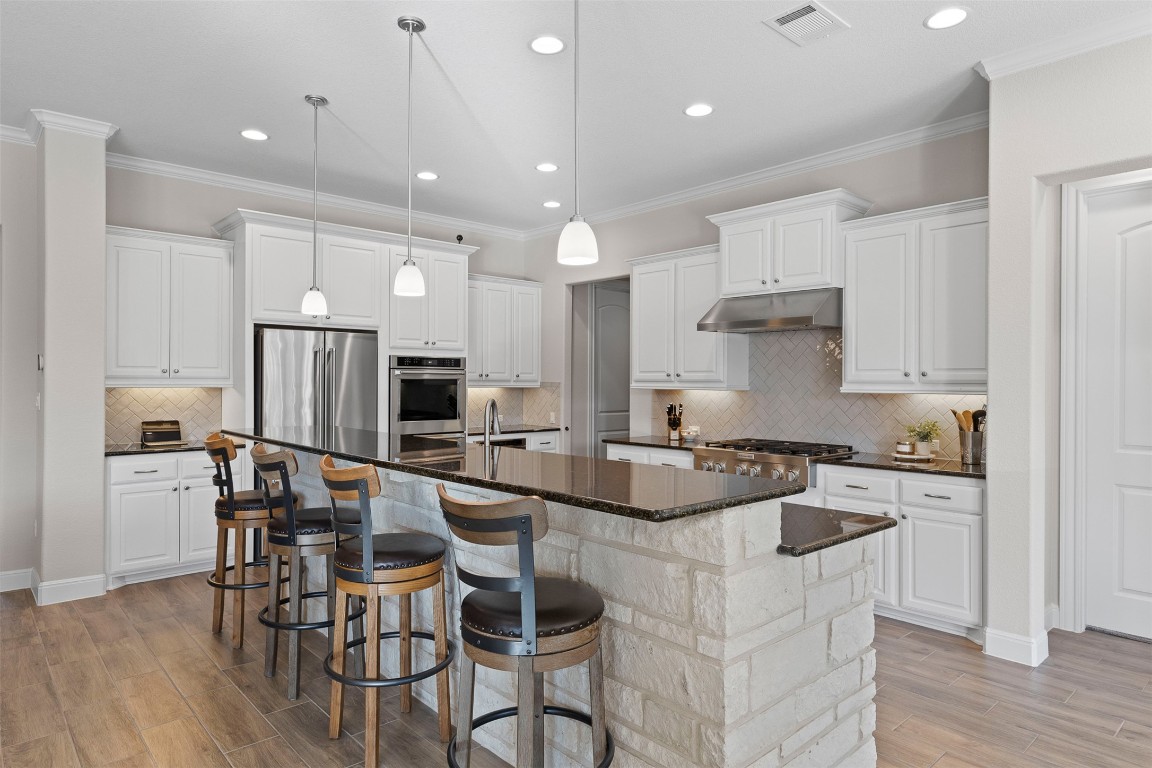 117 Nagle Court, Liberty Hill, TX, 78642 | 1265249 | Realty Texas LLC