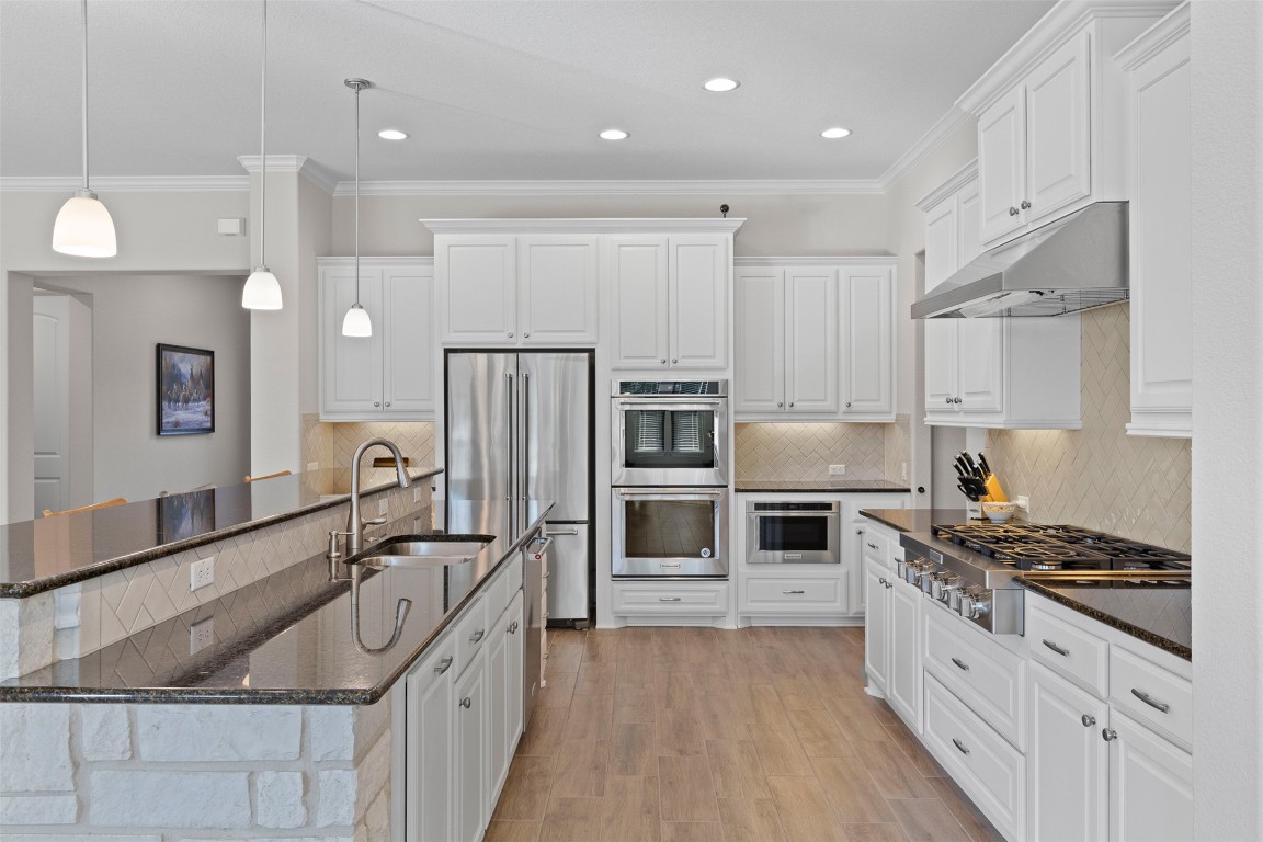 117 Nagle Court, Liberty Hill, TX, 78642 | 1265249 | Realty Texas LLC