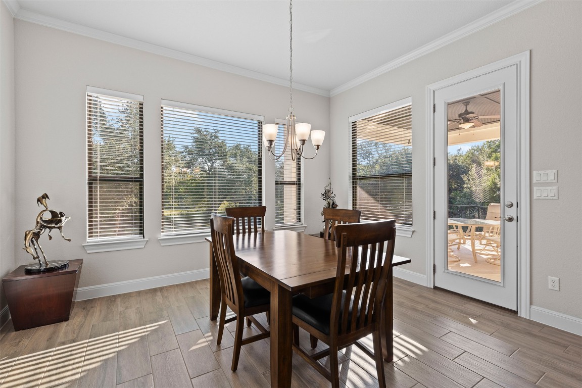 117 Nagle Court, Liberty Hill, TX, 78642 | 1265249 | Realty Texas LLC