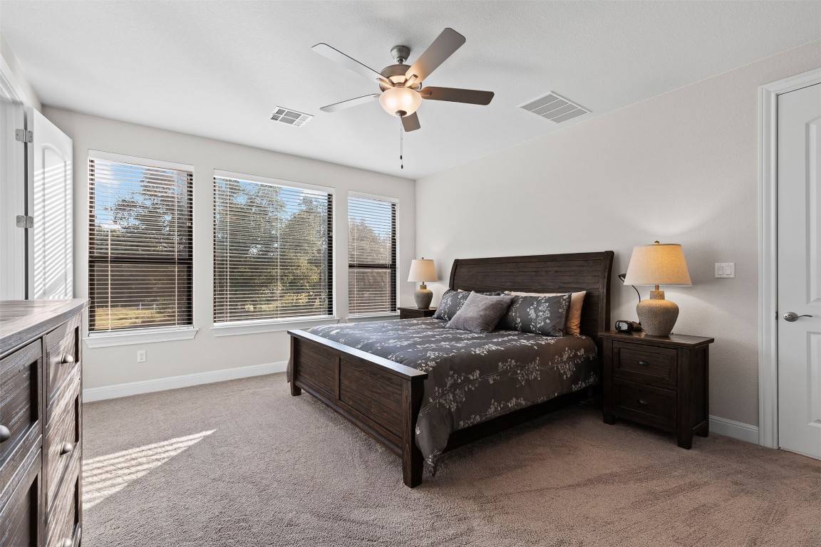 117 Nagle Court, Liberty Hill, TX, 78642 | 1265249 | Realty Texas LLC