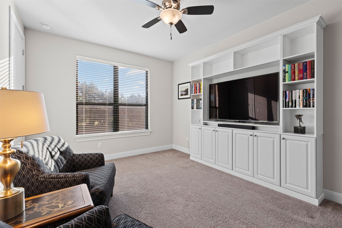 117 Nagle Court, Liberty Hill, TX, 78642 | 1265249 | Realty Texas LLC