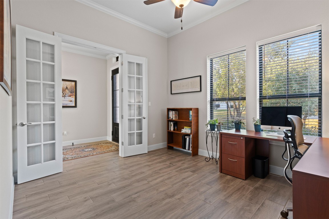 117 Nagle Court, Liberty Hill, TX, 78642 | 1265249 | Realty Texas LLC