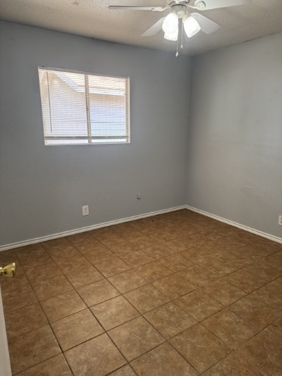 105 Cockerham Street B, Kyle, TX, 78640 | 2007585 | Realty Texas LLC