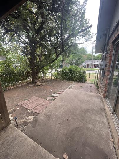105 Cockerham Street B, Kyle, TX, 78640 | 2007585 | Realty Texas LLC