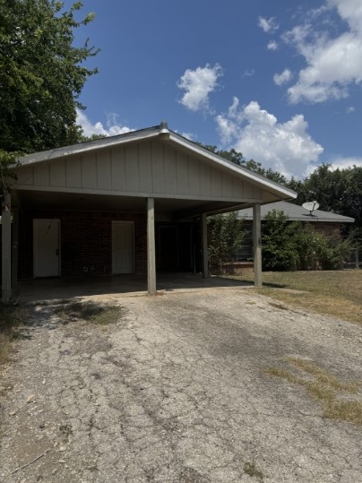 105 Cockerham Street B, Kyle, TX, 78640 | 2007585 | Realty Texas LLC
