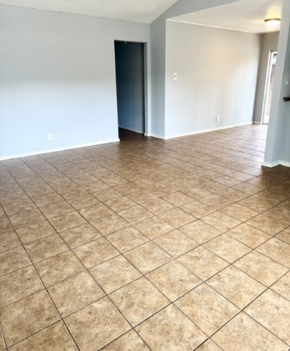 105 Cockerham Street B, Kyle, TX, 78640 | 2007585 | Realty Texas LLC