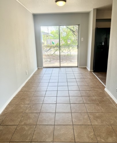 105 Cockerham Street B, Kyle, TX, 78640 | 2007585 | Realty Texas LLC