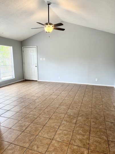 105 Cockerham Street B, Kyle, TX, 78640 | 2007585 | Realty Texas LLC