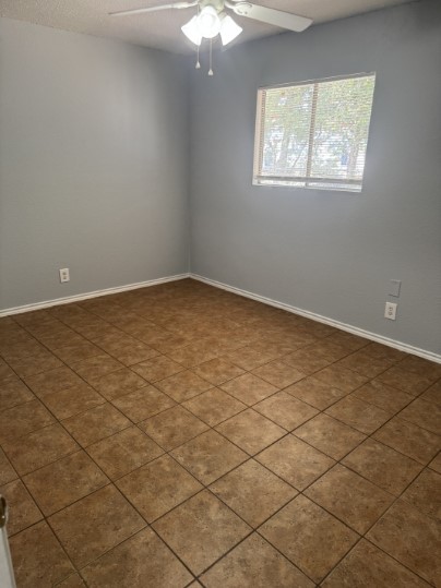 105 Cockerham Street B, Kyle, TX, 78640 | 2007585 | Realty Texas LLC