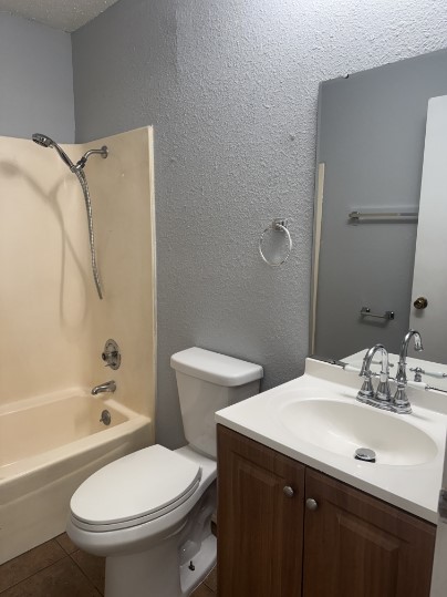 105 Cockerham Street B, Kyle, TX, 78640 | 2007585 | Realty Texas LLC