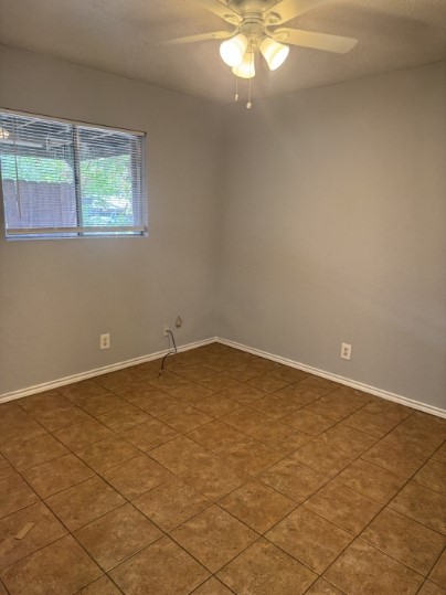 105 Cockerham Street B, Kyle, TX, 78640 | 2007585 | Realty Texas LLC