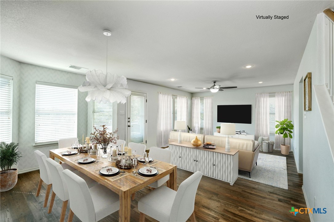 10921 Dodge Cattle Drive, Austin, TX, 78717 | 591767 | Realty Texas LLC