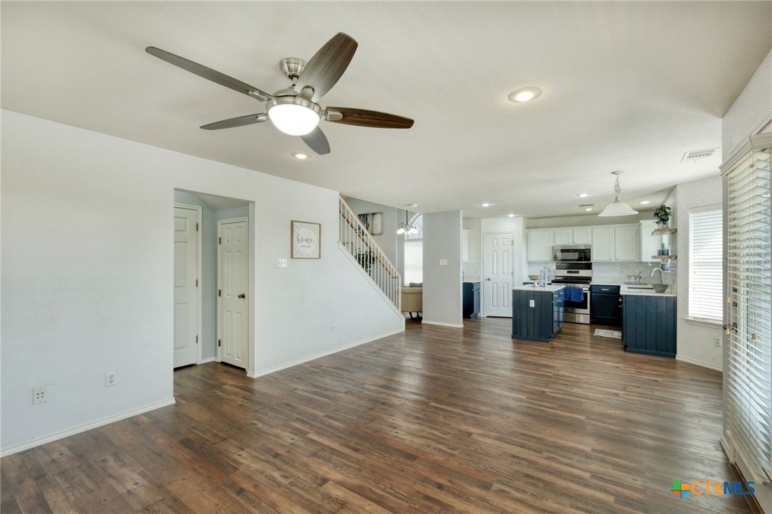 10921 Dodge Cattle Drive, Austin, TX, 78717 | 591767 | Realty Texas LLC