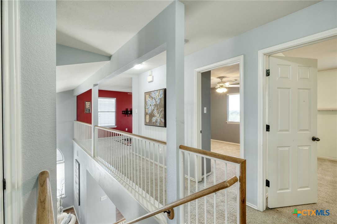 10921 Dodge Cattle Drive, Austin, TX, 78717 | 591767 | Realty Texas LLC