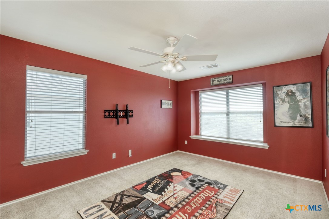 10921 Dodge Cattle Drive, Austin, TX, 78717 | 591767 | Realty Texas LLC