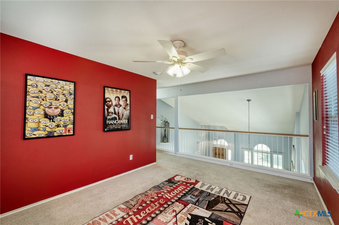 10921 Dodge Cattle Drive, Austin, TX, 78717 | 591767 | Realty Texas LLC