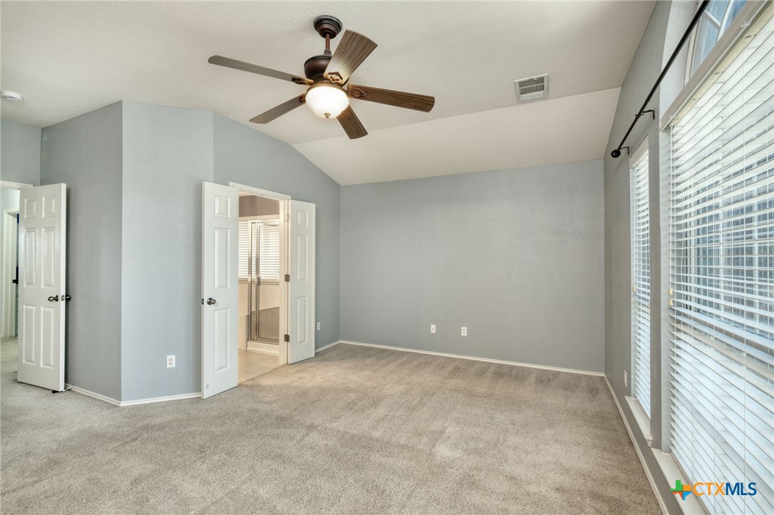 10921 Dodge Cattle Drive, Austin, TX, 78717 | 591767 | Realty Texas LLC