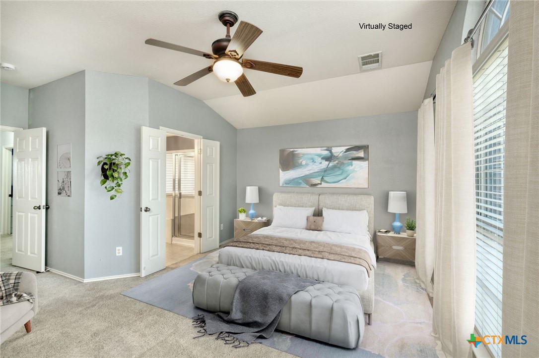 10921 Dodge Cattle Drive, Austin, TX, 78717 | 591767 | Realty Texas LLC