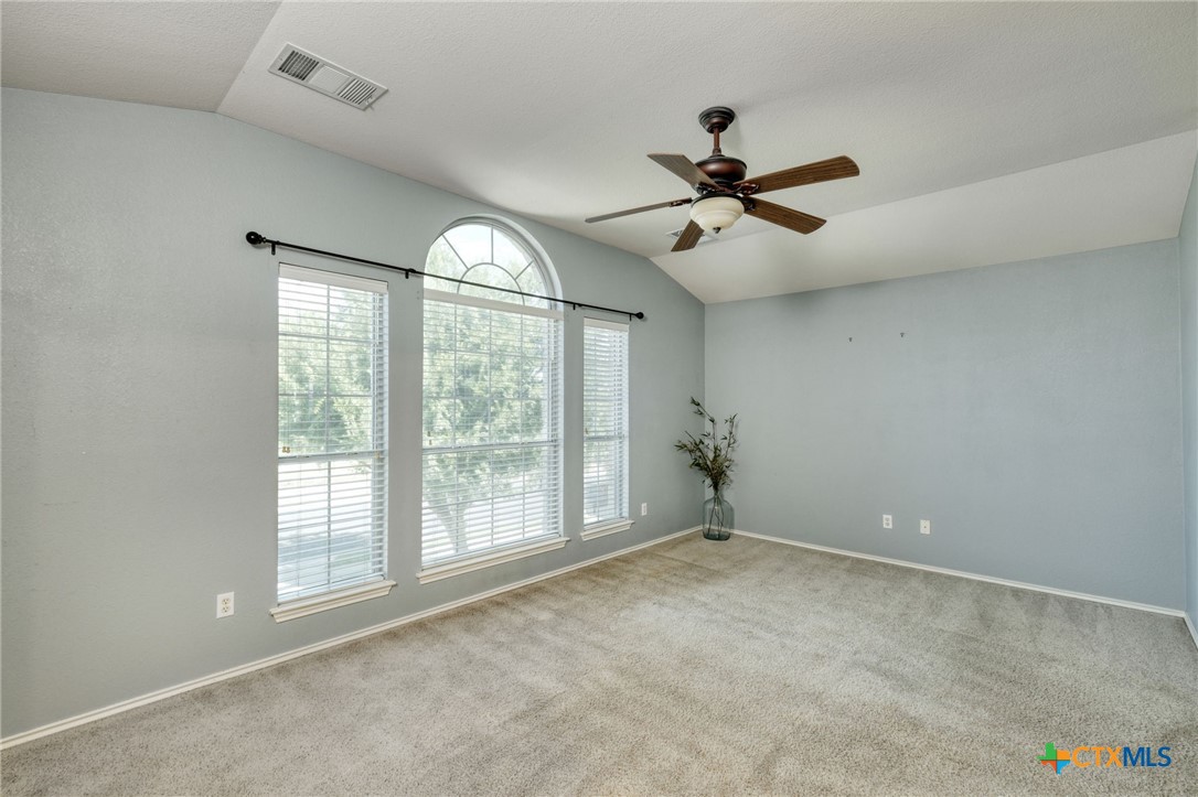 10921 Dodge Cattle Drive, Austin, TX, 78717 | 591767 | Realty Texas LLC