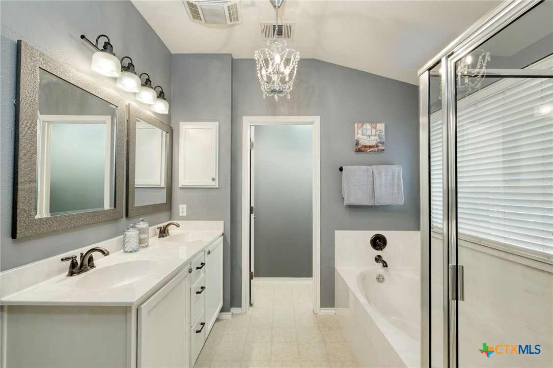 10921 Dodge Cattle Drive, Austin, TX, 78717 | 591767 | Realty Texas LLC