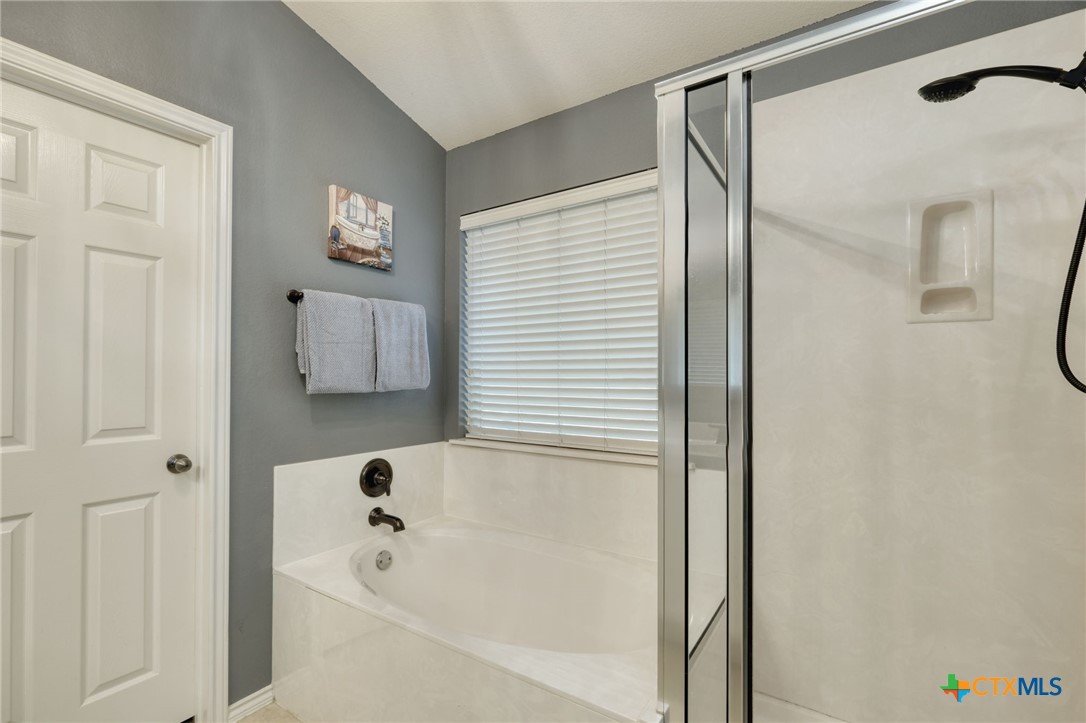 10921 Dodge Cattle Drive, Austin, TX, 78717 | 591767 | Realty Texas LLC