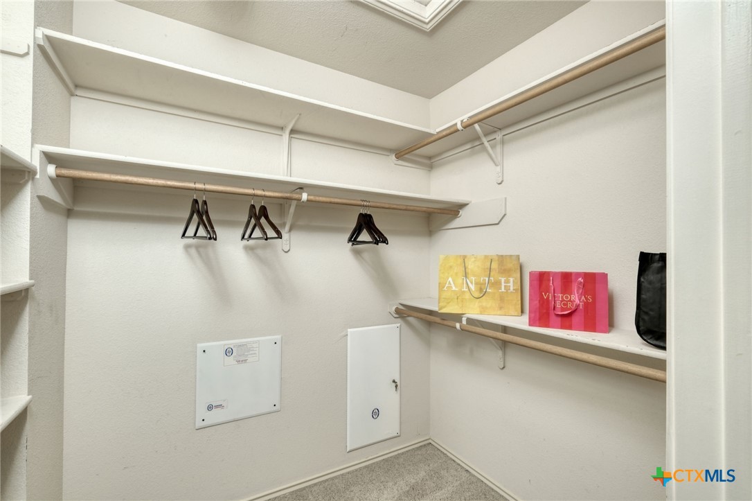 10921 Dodge Cattle Drive, Austin, TX, 78717 | 591767 | Realty Texas LLC