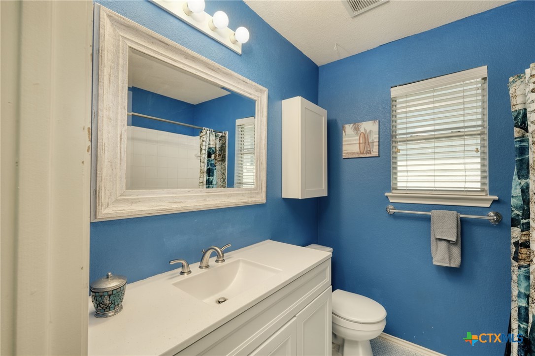 10921 Dodge Cattle Drive, Austin, TX, 78717 | 591767 | Realty Texas LLC