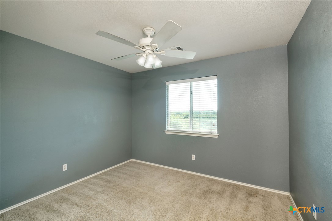 10921 Dodge Cattle Drive, Austin, TX, 78717 | 591767 | Realty Texas LLC