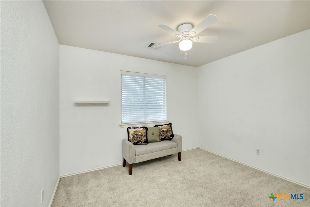 10921 Dodge Cattle Drive, Austin, TX, 78717 | 591767 | Realty Texas LLC