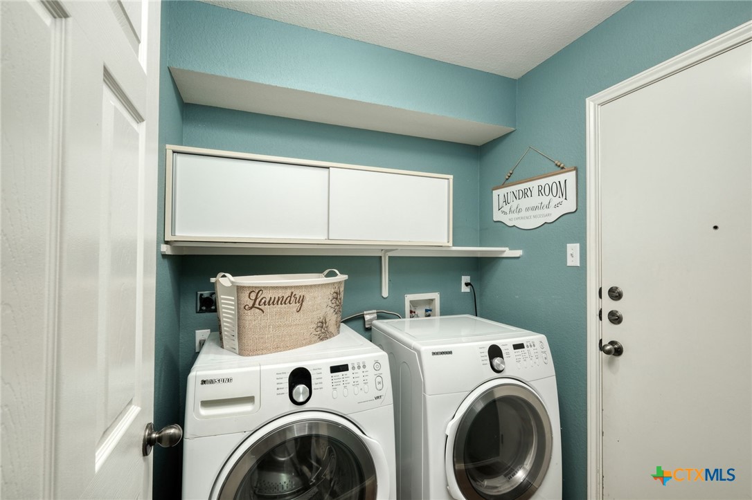 10921 Dodge Cattle Drive, Austin, TX, 78717 | 591767 | Realty Texas LLC