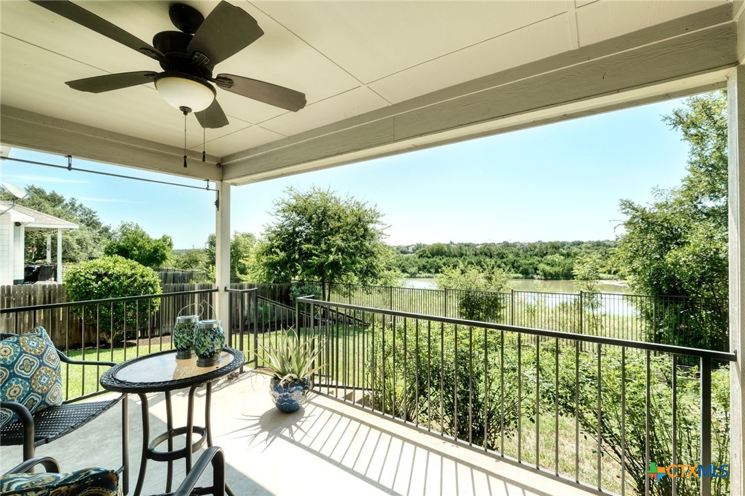 10921 Dodge Cattle Drive, Austin, TX, 78717 | 591767 | Realty Texas LLC