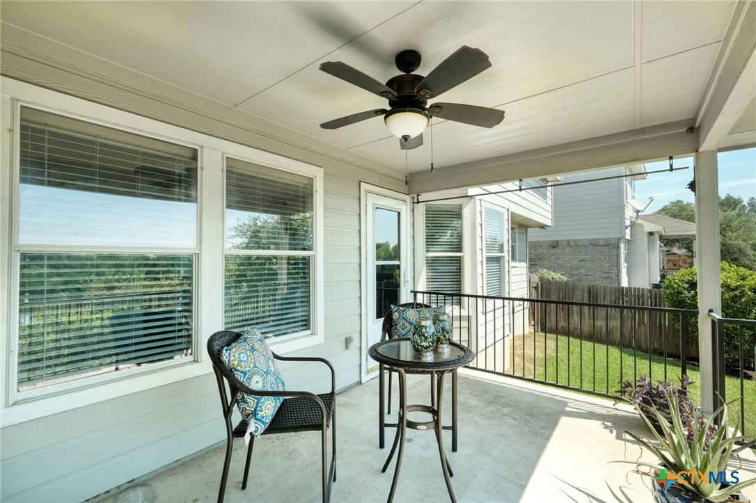 10921 Dodge Cattle Drive, Austin, TX, 78717 | 591767 | Realty Texas LLC