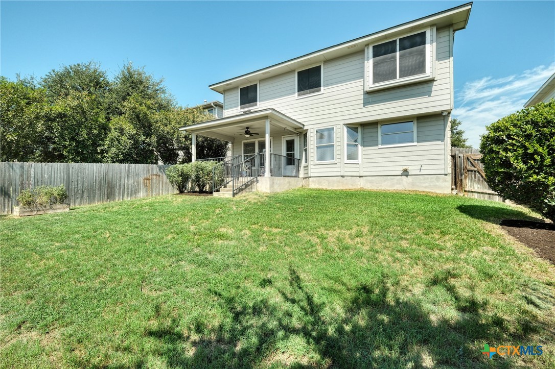 10921 Dodge Cattle Drive, Austin, TX, 78717 | 591767 | Realty Texas LLC