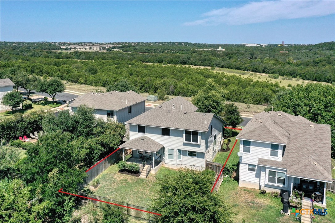 10921 Dodge Cattle Drive, Austin, TX, 78717 | 591767 | Realty Texas LLC